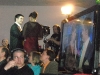 Sammelbilder 7 192